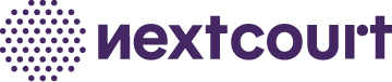 nextcourt – Premium Padel