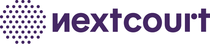 nextcourt – Premium Padel